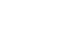 Clínica Sinus Logo