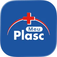 Plasc