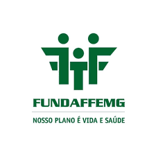 Fundaffemg
